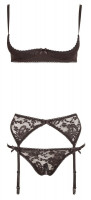 Set Cottelli LINGERIE
