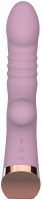 Gravitacijski vibrator (22 cm)