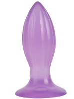 Amethyst Delight gel analni čep