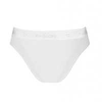 Sportske gaćice Passion White