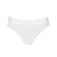 Sportske gaćice Passion White