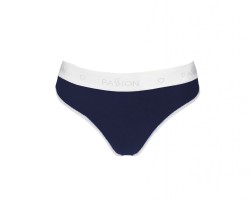 Sportske tange Passion Navy Blue