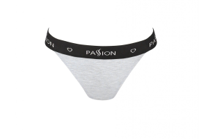 Passion Grey sportske tange