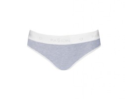 Sportske tange Passion Light Grey