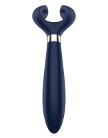 Satisfyer Endless Fun