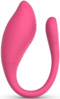 EasyConnect - Vibrating Egg Aria app-controlled
