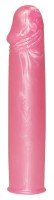 You2Toys Candy Toy Set