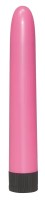You2Toys Candy Toy Set