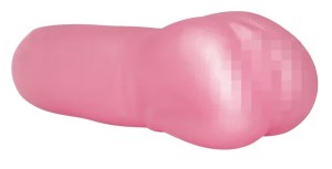 You2Toys Candy Toy Set