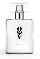 Obsessive Spicy parfem s feromonima (30 ml)