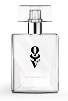 Obsessive Sexy parfem s feromonima (30 ml)