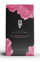 Obsessive Sexy parfem s feromonima (30 ml)