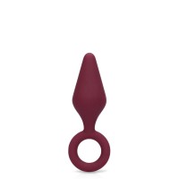 Shots Loveline (S)explore Toy Kit For Her, 3-piece set for women