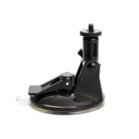 Warrior accessories - Suction Cup for Warrior Auto Thrusting Stroker