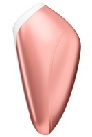 Love Breeze (copper)
