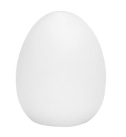 Masturbator Tenga Egg Misty II Stronger (7,5 cm)