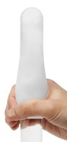 Masturbator Tenga Egg Misty II Stronger (7,5 cm)
