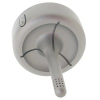 MAXTASY WARMING & DRYING DOCK