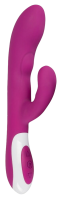 Vibrator za zagrijavanje