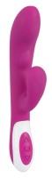 Vibrator za zagrijavanje