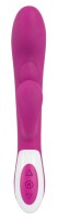 Vibrator za zagrijavanje