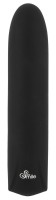 Mini Vibrator