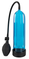 Penis pump
