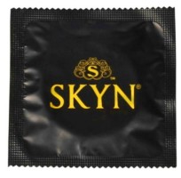 SKYN Close Feel 10 kom