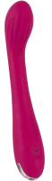 G-Spot Vibrator