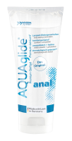 AQUAglide anal 100 ml