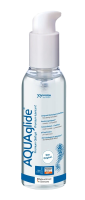 AQUAglide 125 ml