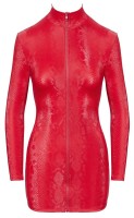 Cottelli PARTY Red Dress
