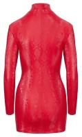 Cottelli PARTY Red Dress