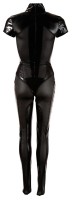Jumpsuit black