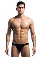 MOB Eroticwear Fetish Swim Jockstrap