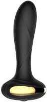 Analni vibrator Firefly (14,3 cm)