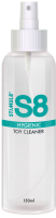 S8 Organic Toycleaner 150 ml