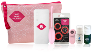 Set Secret Pass to Paradise