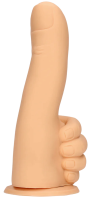S-line Thumbs Up - Flesh