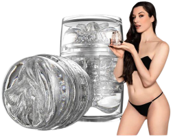 Fleshlight Quickshot Stoya