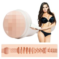 Fleshlight Girls Madison Ivy Beyond
