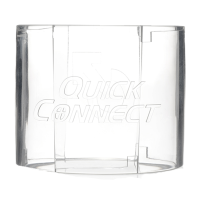 Quickshot Quick Connect