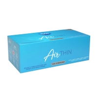 EXS Air Thin