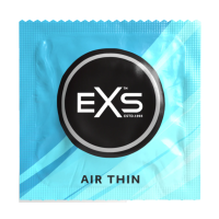EXS Air Thin