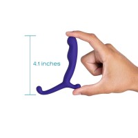 PlusOne Prostate Massager