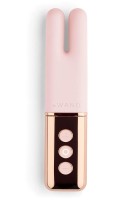 Le Wand Deux Ružino zlato