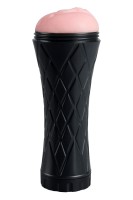 Djevojka iz susjedstva Tori