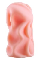 SCARLETT od Djevojke iz susjedstva