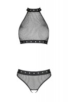 Passion Moonlight Set