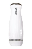 ZERO TOLERANCE PRIRAŽAJUĆA POMAGALA